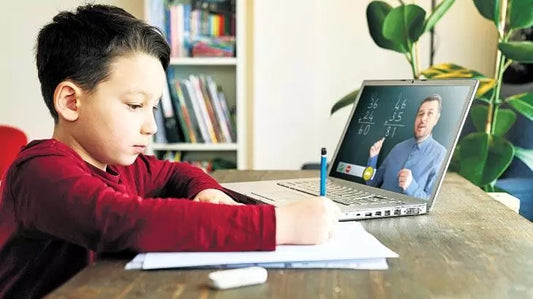 Uzaktan Eğitim Süreci Nasıl Yönetilmeli ?