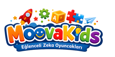 MoovaKids