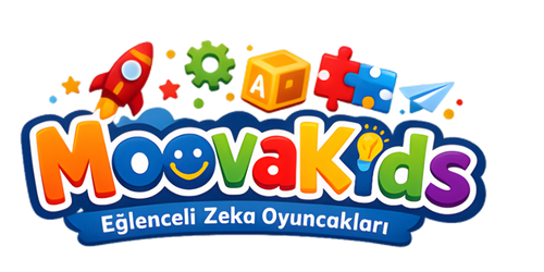 MoovaKids